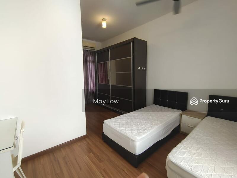 East Ledang double storey terrace house, Iskandar Puteri, Gelang Patah May 010-6641626