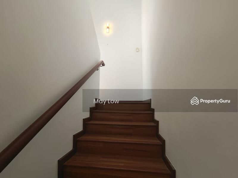 East Ledang double storey terrace house, Iskandar Puteri, Gelang Patah May 010-6641626