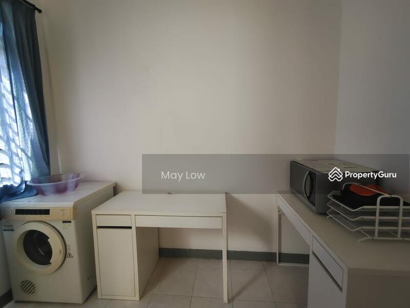 East Ledang double storey terrace house, Iskandar Puteri, Gelang Patah May 010-6641626