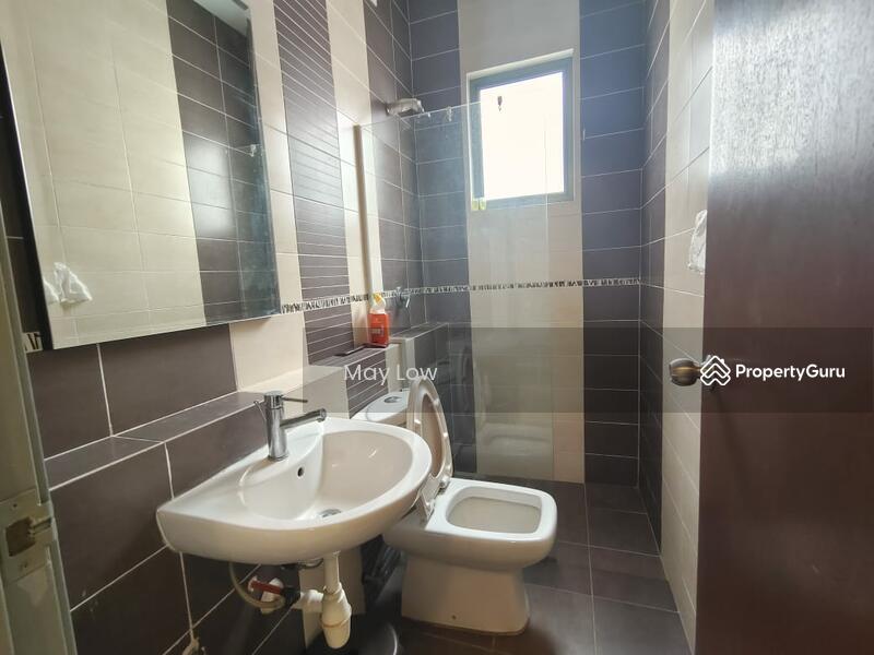 East Ledang double storey terrace house, Iskandar Puteri, Gelang Patah May 010-6641626