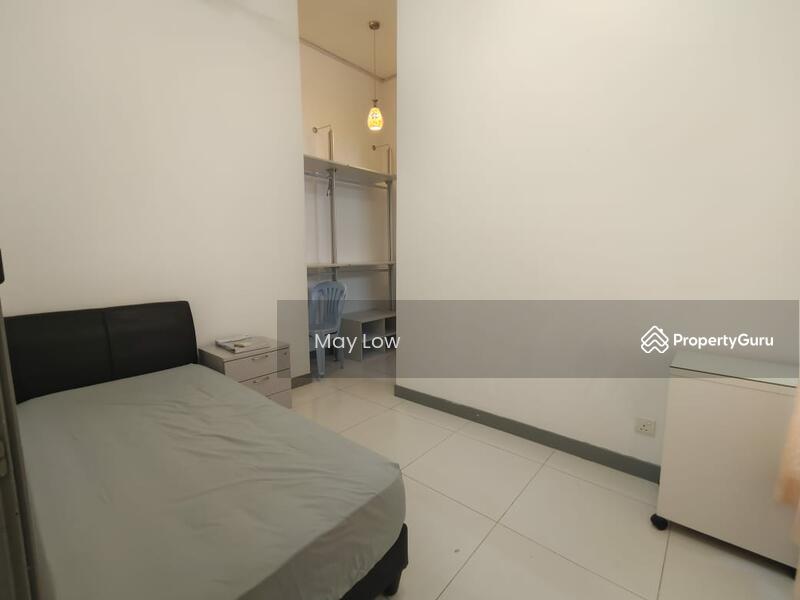 East Ledang double storey terrace house, Iskandar Puteri, Gelang Patah May 010-6641626