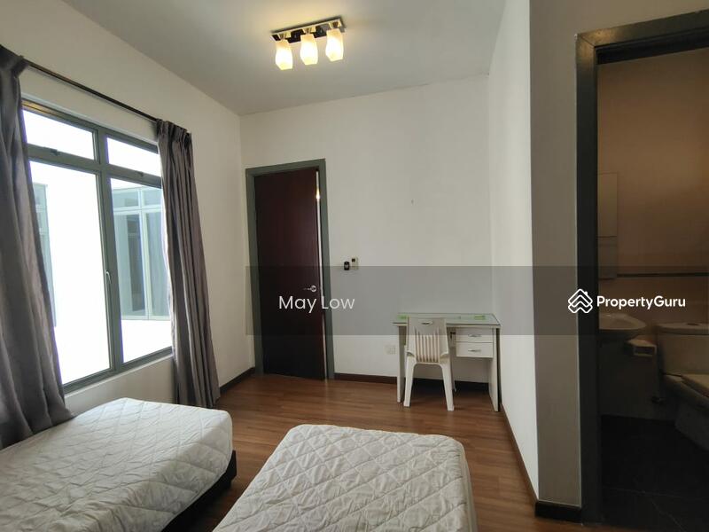 East Ledang double storey terrace house, Iskandar Puteri, Gelang Patah May 010-6641626