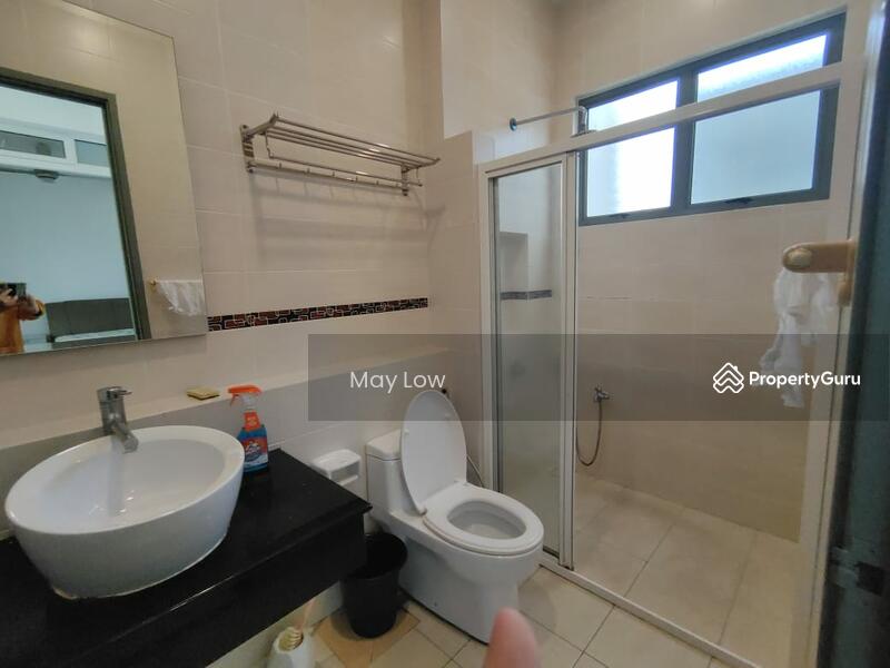 East Ledang double storey terrace house, Iskandar Puteri, Gelang Patah May 010-6641626