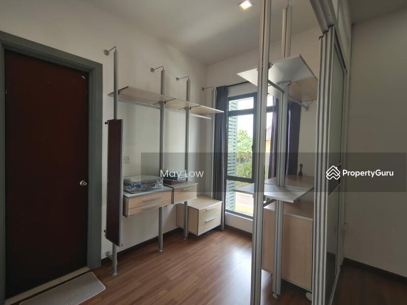 East Ledang double storey terrace house, Iskandar Puteri, Gelang Patah May 010-6641626