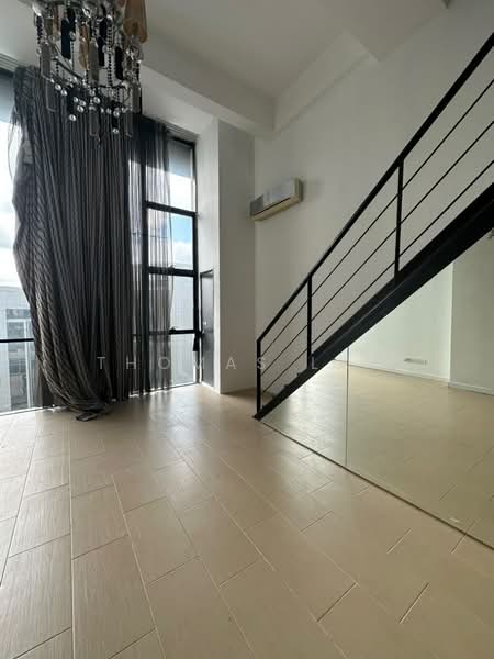 Office for Rent in SS16 (Subang Jaya) - Thomas Loh - Interior - PropertyGuru.com.my