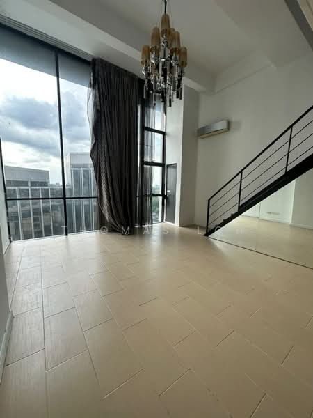 Office for Rent in SS16 (Subang Jaya) - Thomas Loh - Living Room - PropertyGuru.com.my