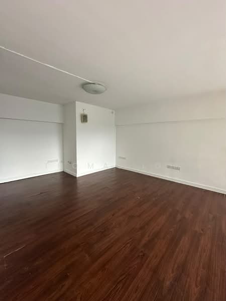 Office for Rent in SS16 (Subang Jaya) - Thomas Loh - Interior - PropertyGuru.com.my
