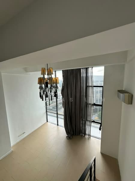 Office for Rent in SS16 (Subang Jaya) - Thomas Loh - Interior - PropertyGuru.com.my