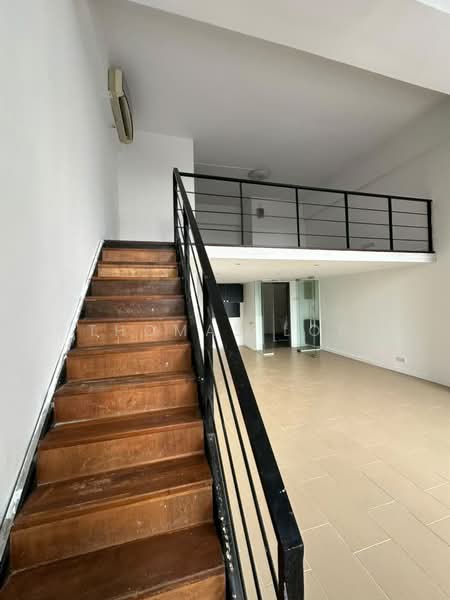 Office for Rent in SS16 (Subang Jaya) - Thomas Loh - Interior - PropertyGuru.com.my