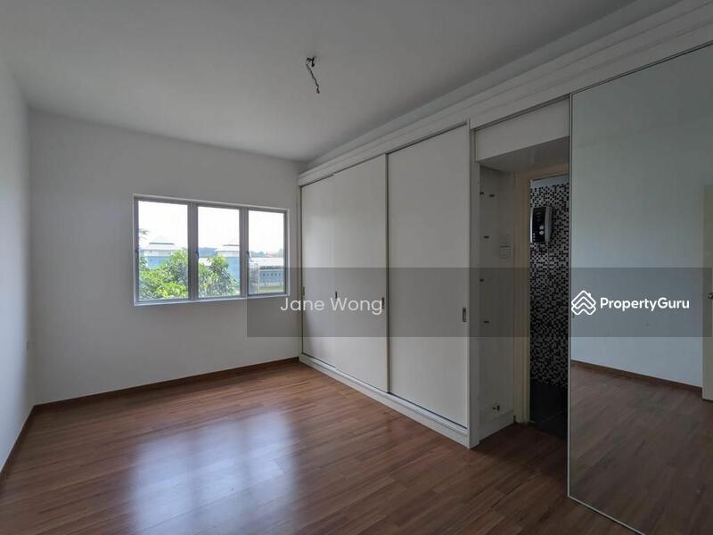 Puncak Nusa Kelana untuk Untuk Dijual - RM 430,000, Feb 2026 - PropertyGuru.com.my