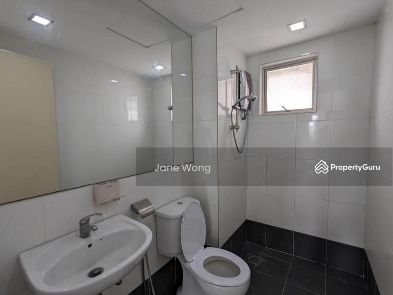 Puncak Nusa Kelana untuk Untuk Dijual - RM 430,000, Feb 2026 - PropertyGuru.com.my