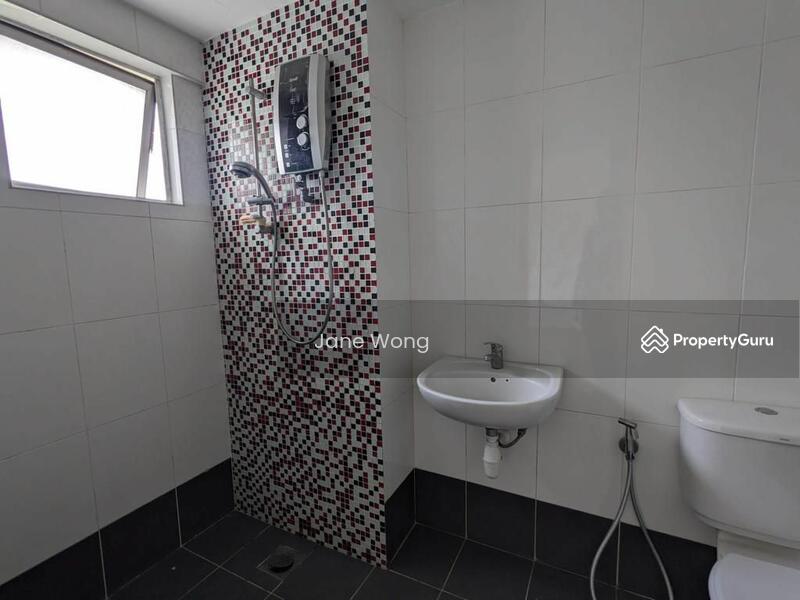 Puncak Nusa Kelana untuk Untuk Dijual - RM 430,000, Feb 2026 - PropertyGuru.com.my