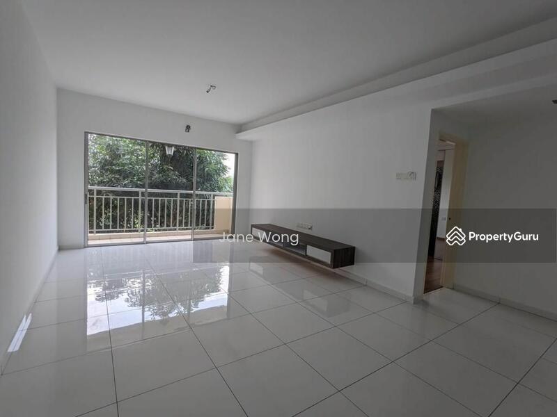 Puncak Nusa Kelana untuk Untuk Dijual - RM 430,000, Feb 2026 - PropertyGuru.com.my