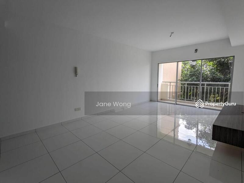 Puncak Nusa Kelana untuk Untuk Dijual - RM 430,000, Feb 2026 - PropertyGuru.com.my