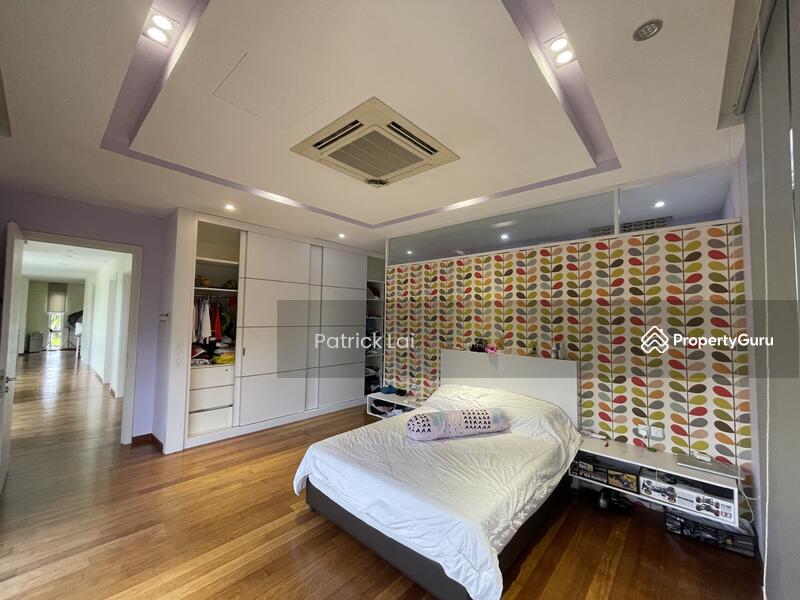 Bungalow for Sale in Iskandar Puteri (Nusajaya) (Johor) - Patrick Lai - PropertyGuru.com.my