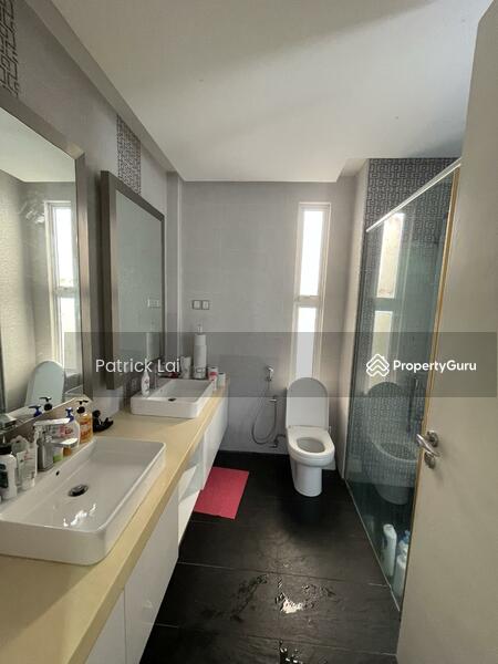 Bungalow for Sale in Iskandar Puteri (Nusajaya) (Johor) - Patrick Lai - PropertyGuru.com.my