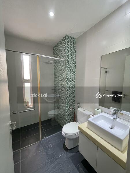 Bungalow for Sale in Iskandar Puteri (Nusajaya) (Johor) - Patrick Lai - PropertyGuru.com.my