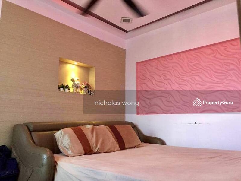 Kondominium untuk Dijual di Selayang Point - nicholas wong - PropertyGuru.com.my