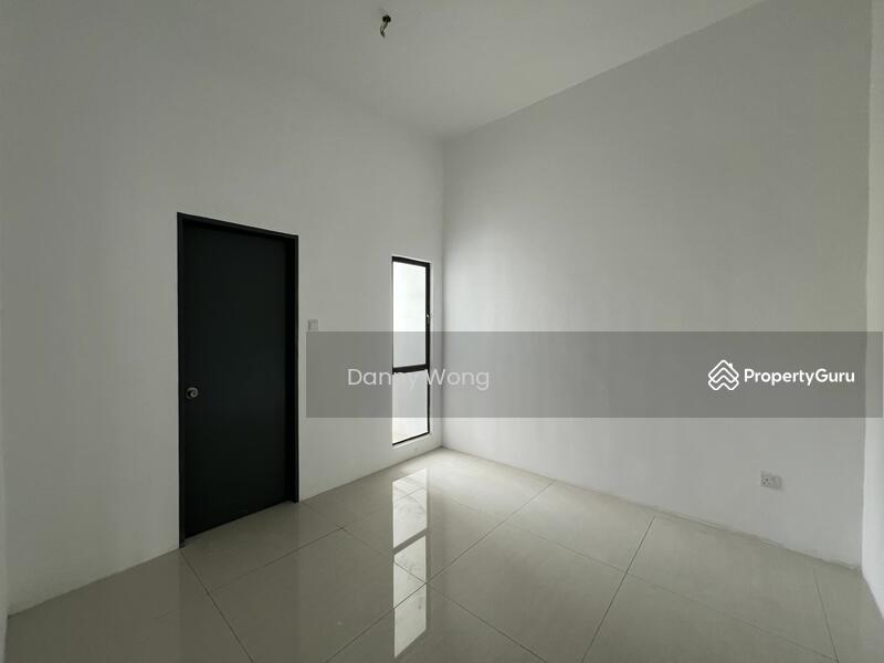 For Sale - Taman Scientex Rawang Anggun