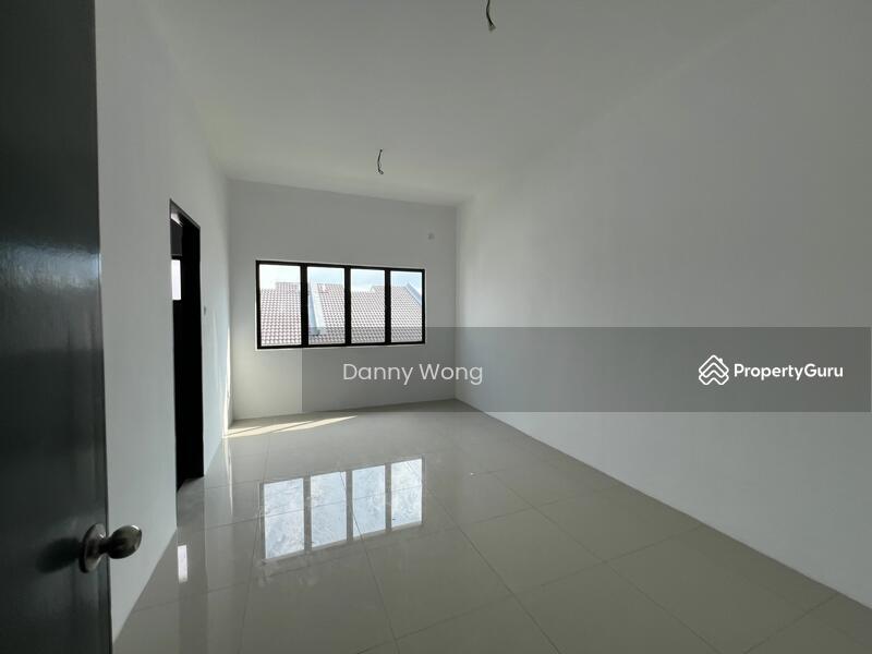 For Sale - Taman Scientex Rawang Anggun