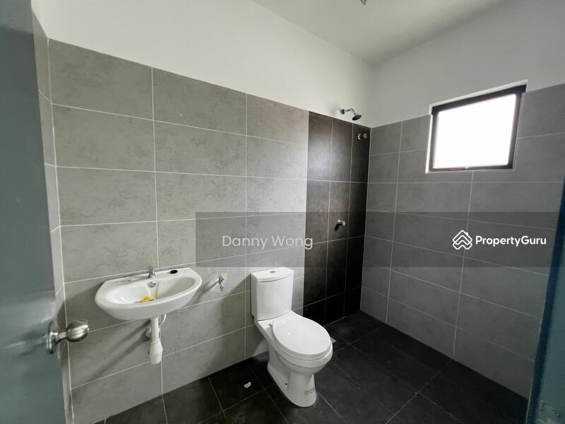 For Sale - Taman Scientex Rawang Anggun