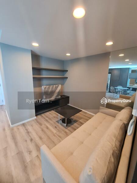 Condominium for Rent at Verve Suites KL South - Ryan Fam - PropertyGuru.com.my