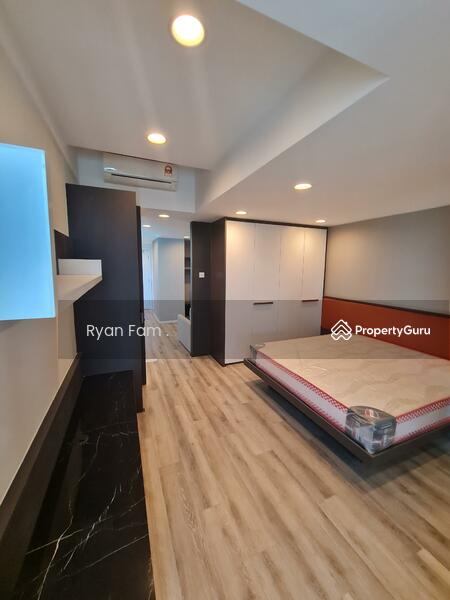 Condominium for Rent at Verve Suites KL South - Ryan Fam - PropertyGuru.com.my