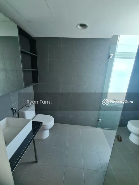 Condominium for Rent at Verve Suites KL South - Ryan Fam - PropertyGuru.com.my