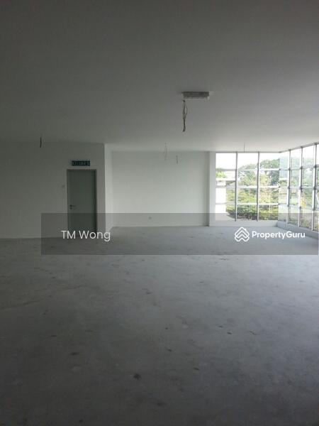 Kilang untuk Disewa di Seri Kembangan (Selangor) - TM Wong - PropertyGuru.com.my