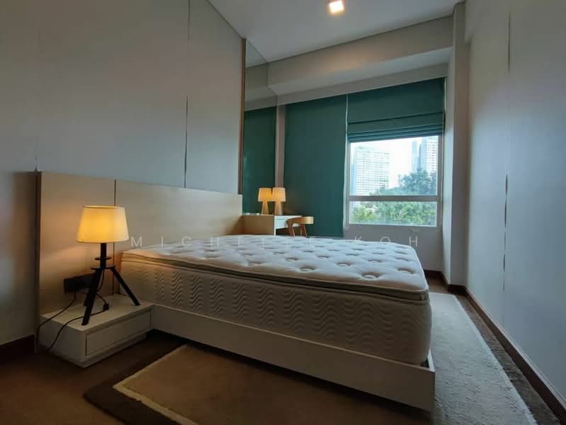 Service Residence for Sale at Puteri Cove Residences - Michelle Koh - PropertyGuru.com.my