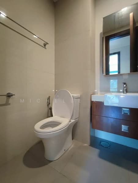 Service Residence for Sale at Puteri Cove Residences - Michelle Koh - PropertyGuru.com.my