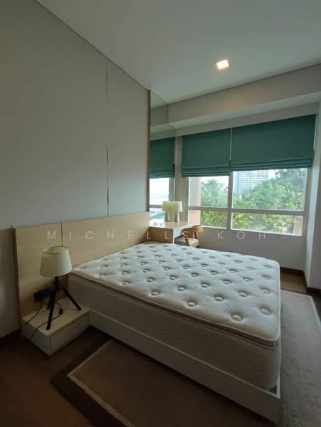 Service Residence for Sale at Puteri Cove Residences - Michelle Koh - PropertyGuru.com.my