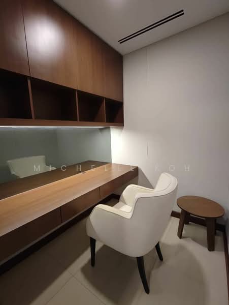 Service Residence for Sale at Puteri Cove Residences - Michelle Koh - PropertyGuru.com.my