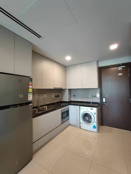 Service Residence for Sale at Puteri Cove Residences - Michelle Koh - PropertyGuru.com.my