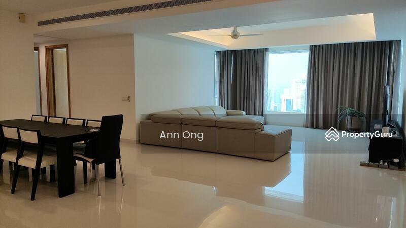 Kondominium untuk Dijual di Verticas Residensi - Ann Ong - PropertyGuru.com.my
