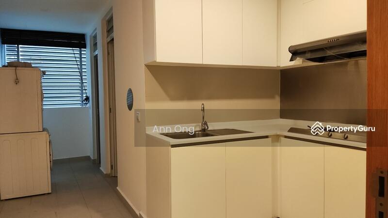 Kondominium untuk Dijual di Verticas Residensi - Ann Ong - PropertyGuru.com.my