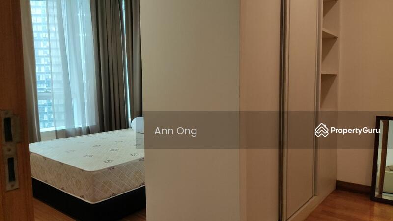 Kondominium untuk Dijual di Verticas Residensi - Ann Ong - PropertyGuru.com.my