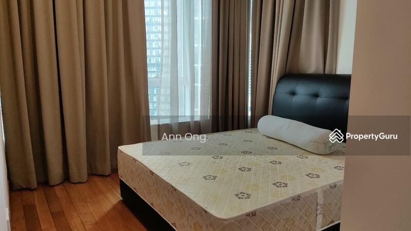 Kondominium untuk Dijual di Verticas Residensi - Ann Ong - PropertyGuru.com.my