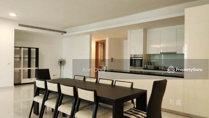 Kondominium untuk Dijual di Verticas Residensi - Ann Ong - PropertyGuru.com.my