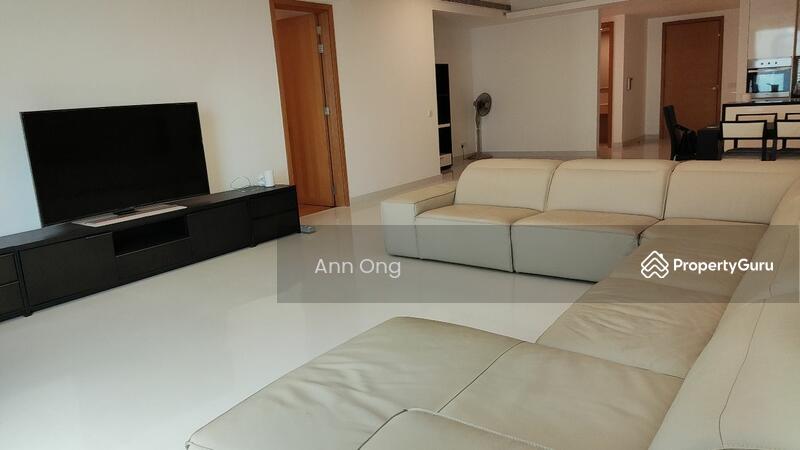 Kondominium untuk Dijual di Verticas Residensi - Ann Ong - PropertyGuru.com.my