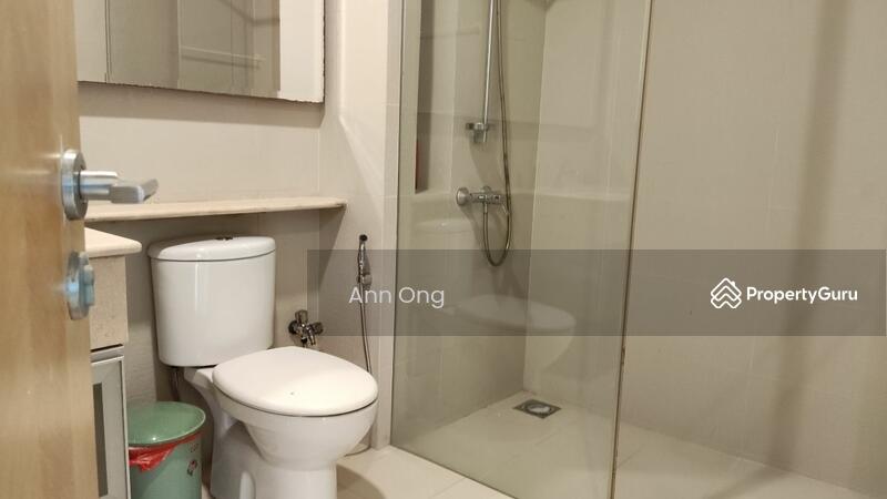 Kondominium untuk Dijual di Verticas Residensi - Ann Ong - PropertyGuru.com.my