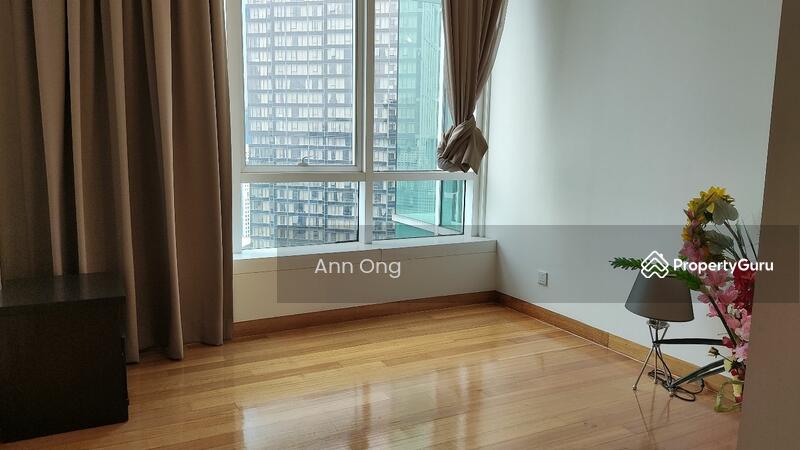 Kondominium untuk Dijual di Verticas Residensi - Ann Ong - PropertyGuru.com.my