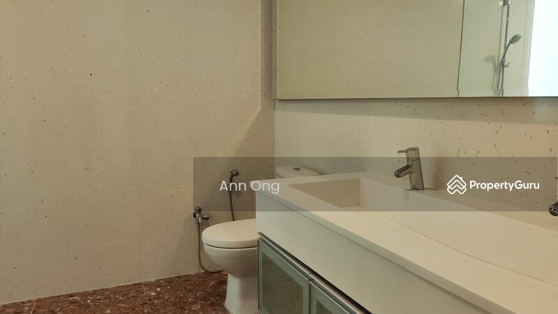 Kondominium untuk Dijual di Verticas Residensi - Ann Ong - PropertyGuru.com.my