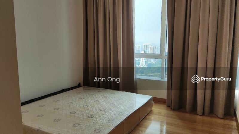 Kondominium untuk Dijual di Verticas Residensi - Ann Ong - PropertyGuru.com.my