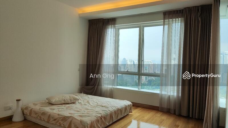 Kondominium untuk Dijual di Verticas Residensi - Ann Ong - PropertyGuru.com.my