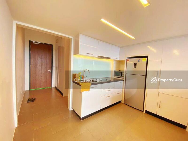 For Sale - Alila Bangsar
