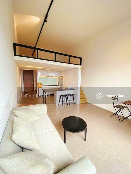 For Sale - Alila Bangsar