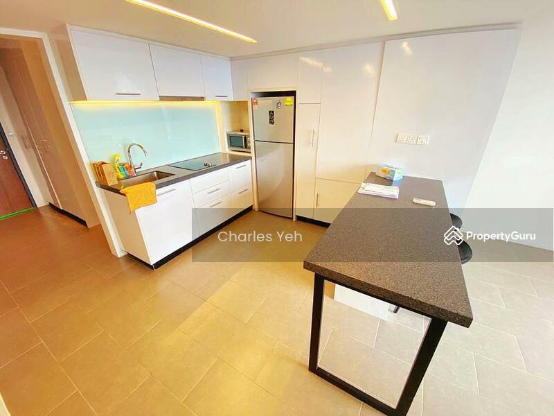 For Sale - Alila Bangsar