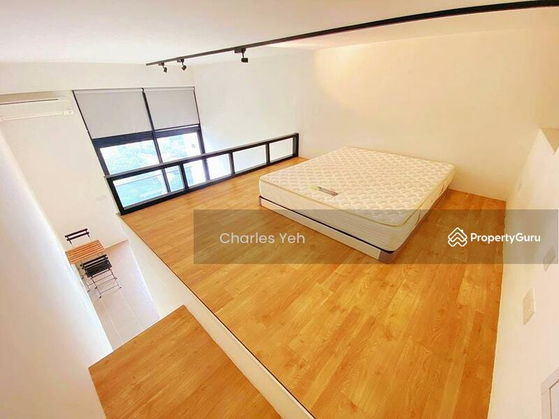 For Sale - Alila Bangsar