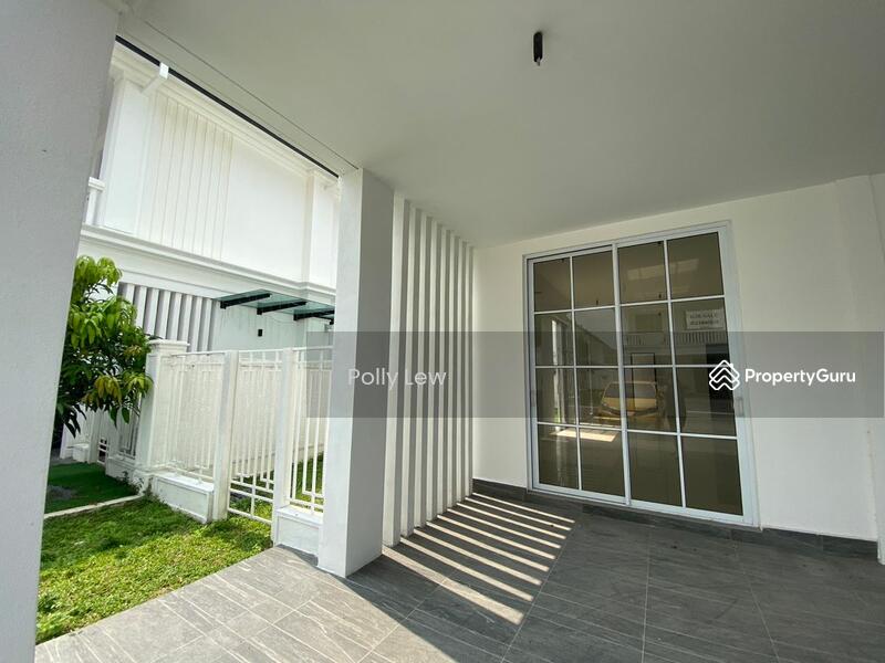 Rumah Berkembar untuk Dijual di Eco Majestic (Semenyih) - Polly Lew - PropertyGuru.com.my